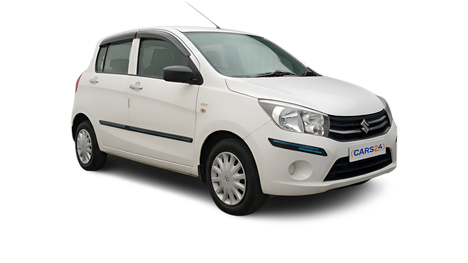 Maruti Celerio-img